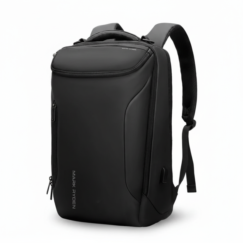 Wodoodporny Wielofunkcyjny Plecak - BusinessRucksack 