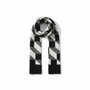 Wollschal Für Herren - StyleScarf