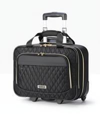 Wygodna Torba Na Laptopa - TrolleyBag 