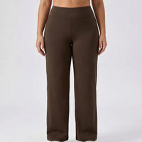 Yogahose Damen In Großen Größen - Arlene