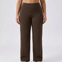 Yogahose Damen In Großen Größen - Arlene