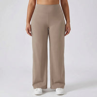 Yogahose Damen In Großen Größen - Arlene