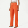 Yogahose Damen Mit Hohem Bund - Sheryl