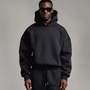 Zweiteiliges Freizeitoutfit - Leroy