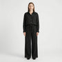 Zweiteiliges Oversized Set - Mariella