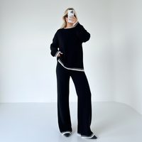 Zweiteiliges Set - Susanne