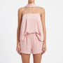 Zweiteiliges Sommer-Lounge-Set - Lindsey