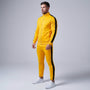 Zweiteiliges Trainingsset Aus Polyester - Austin