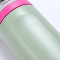 Zylindrische Isolierflasche - Sipvora