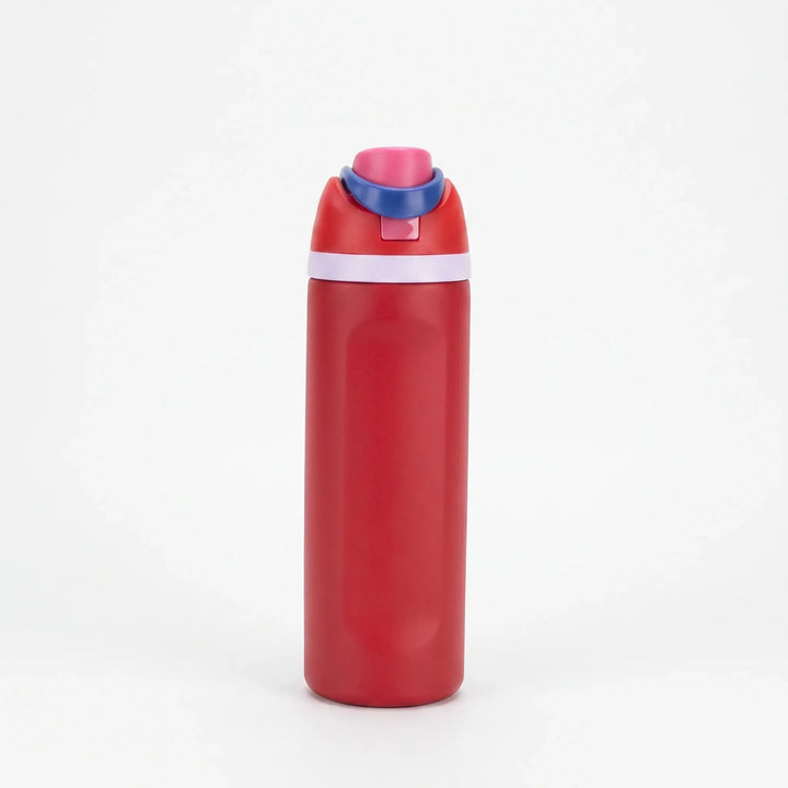 Zylindrische Isolierflasche - Sipvora
