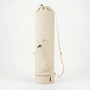 Zylindrische Yogamatten Tasche -  Miranda