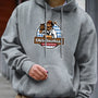 Bequemer Herren Hoodie – Thomas Oktoberfest 2026