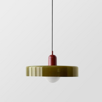 -Luzern Mode