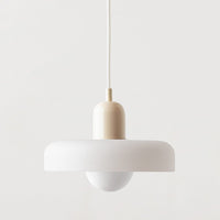 -25 x 18 cm-Wit-Beige-Luzern Mode