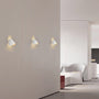 Wandleuchte | Farbig Modern Stilvoll Vielseitig Fröhlich Drehbar-Weiß-Luzern Mode