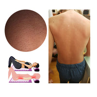 Yogamatten-Set | Kissen | Akupressur | Entspannend | Komfortabel | Langlebig-Luzern Mode