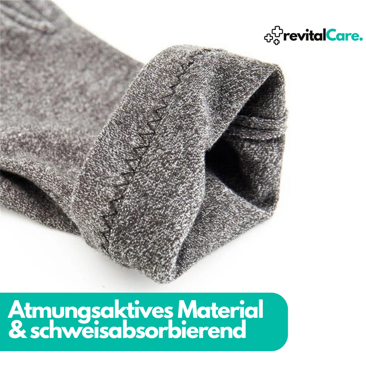 Anti-Arthritis Handschuhe | Schmerzlindernd Komfortabel Vielseitig-Luzern Mode