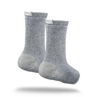 Hand- und Fußmanschetten für Damen - Bequeme Stütze-S (34-36)-Luzern Mode
