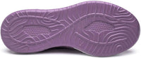 Damen Laufschuhe mit Luftpolsterung für optimalen Komfort-Luzern Mode