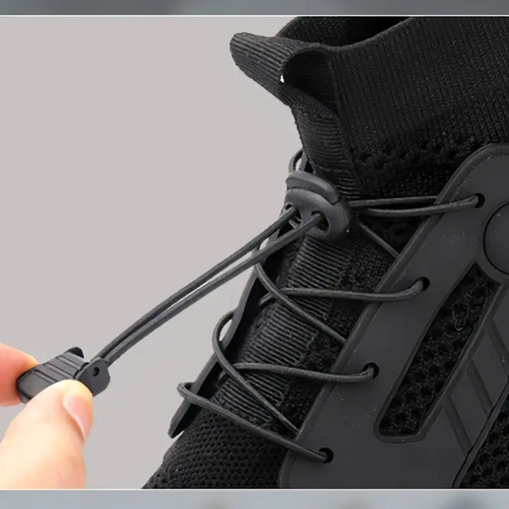 Wasserdichte Outdoor-Sportschuhe für Herren – Rutschfest-Luzern Mode
