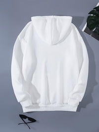 Stylischer Damen Hoodie – Clara Oktoberfest 2026