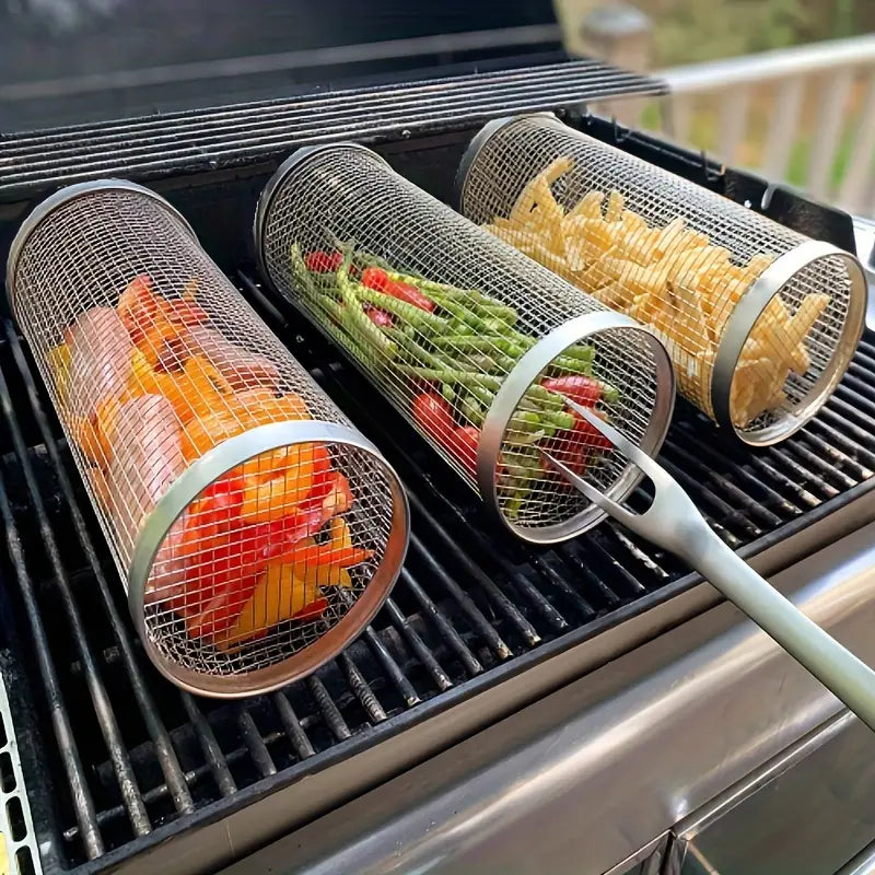 -Luzern Mode