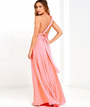 Wickelkleid – Vielseitig & wandelbar mit über 50 Styling-Varianten – Mira