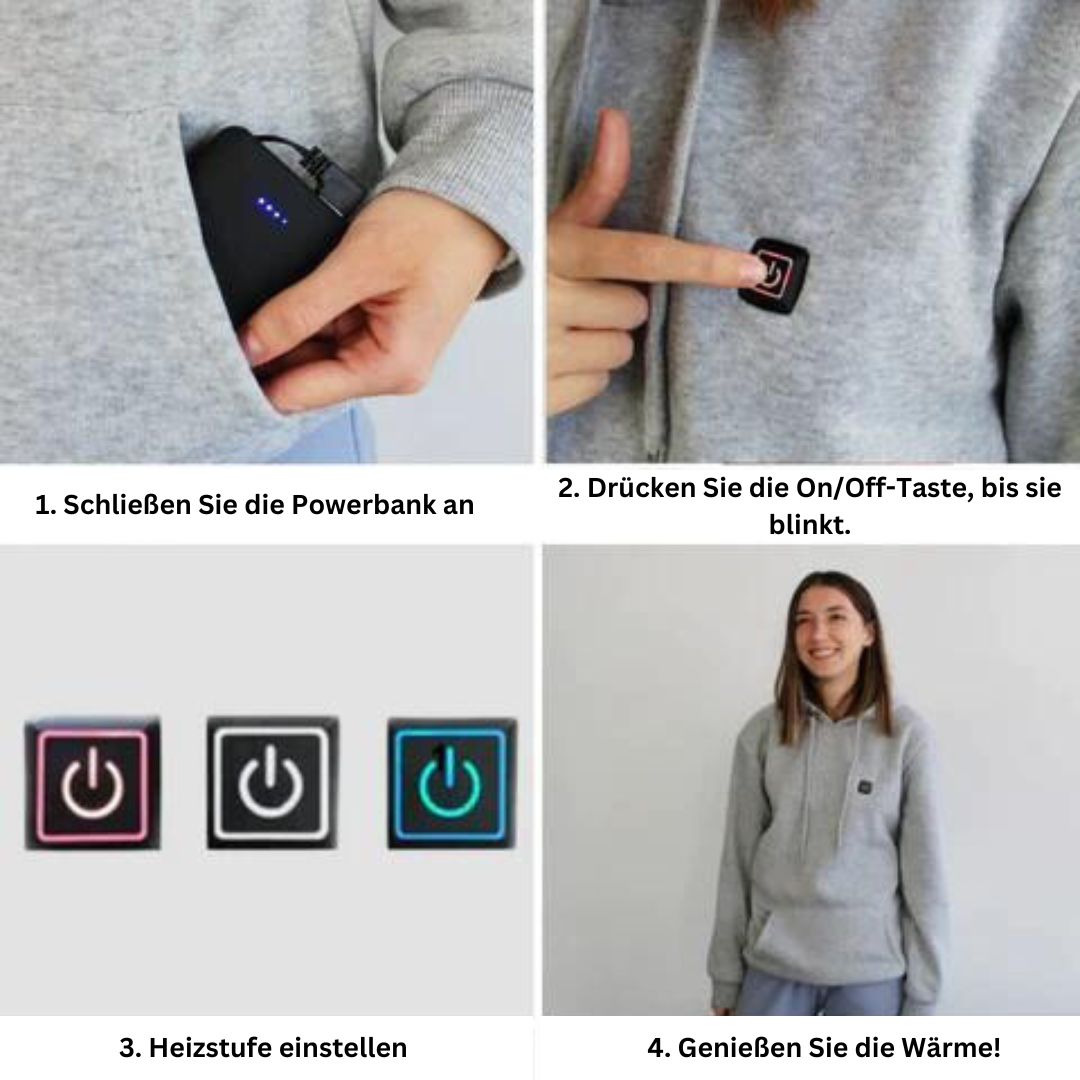 Hocheffiziente Waschmaschine mit Handwaschfunktion-Luzern Mode