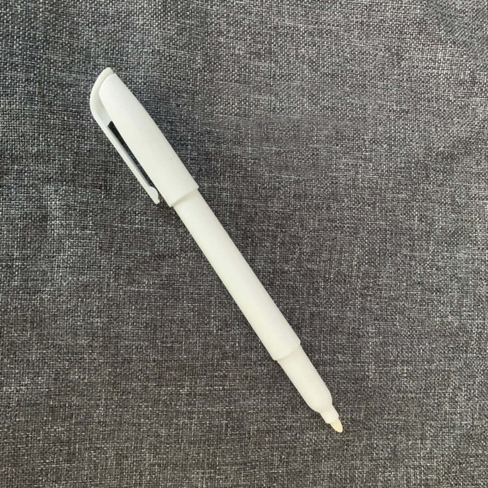 Beleuchtetes Notizbuch | Praktisch | Stilvoll | Einzigartig | Acryl | Vielseitig | USB-Luzern Mode