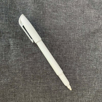 Beleuchtetes Notizbuch | Praktisch | Stilvoll | Einzigartig | Acryl | Vielseitig | USB-Luzern Mode