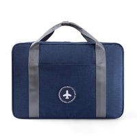 Universelle Handgepäcktasche