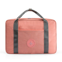 Universelle Handgepäcktasche