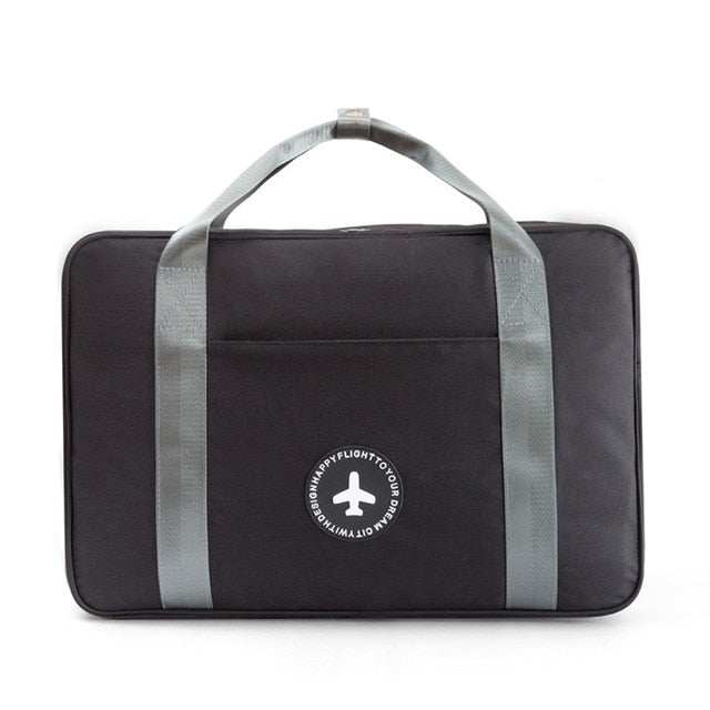 Universelle Handgepäcktasche