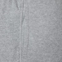 Herren Jogginghose mit elastischem Bund und Taschen-Luzern Mode