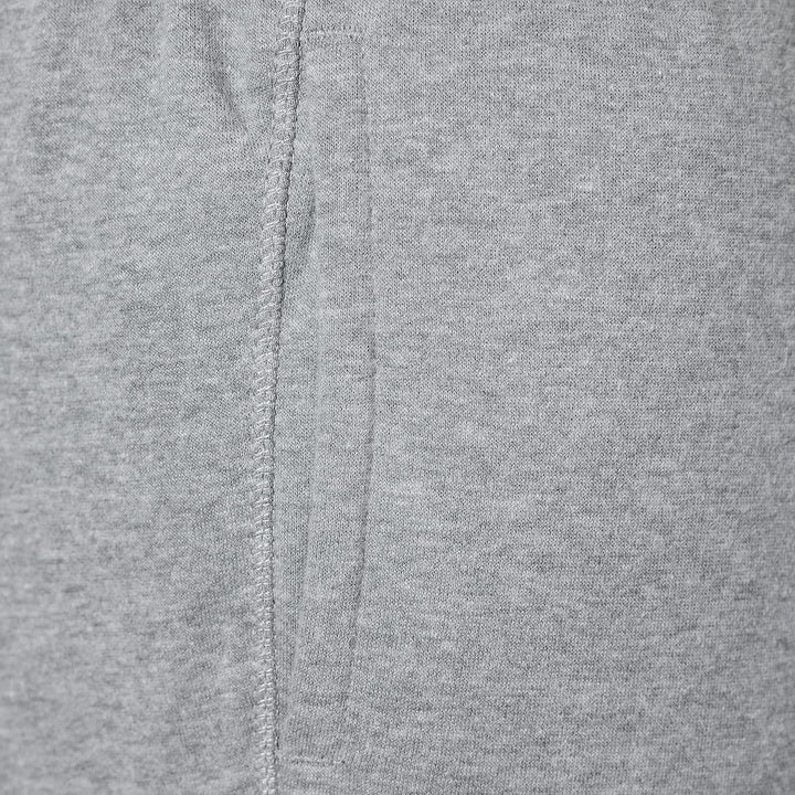Herren Jogginghose mit elastischem Bund und Taschen-Luzern Mode