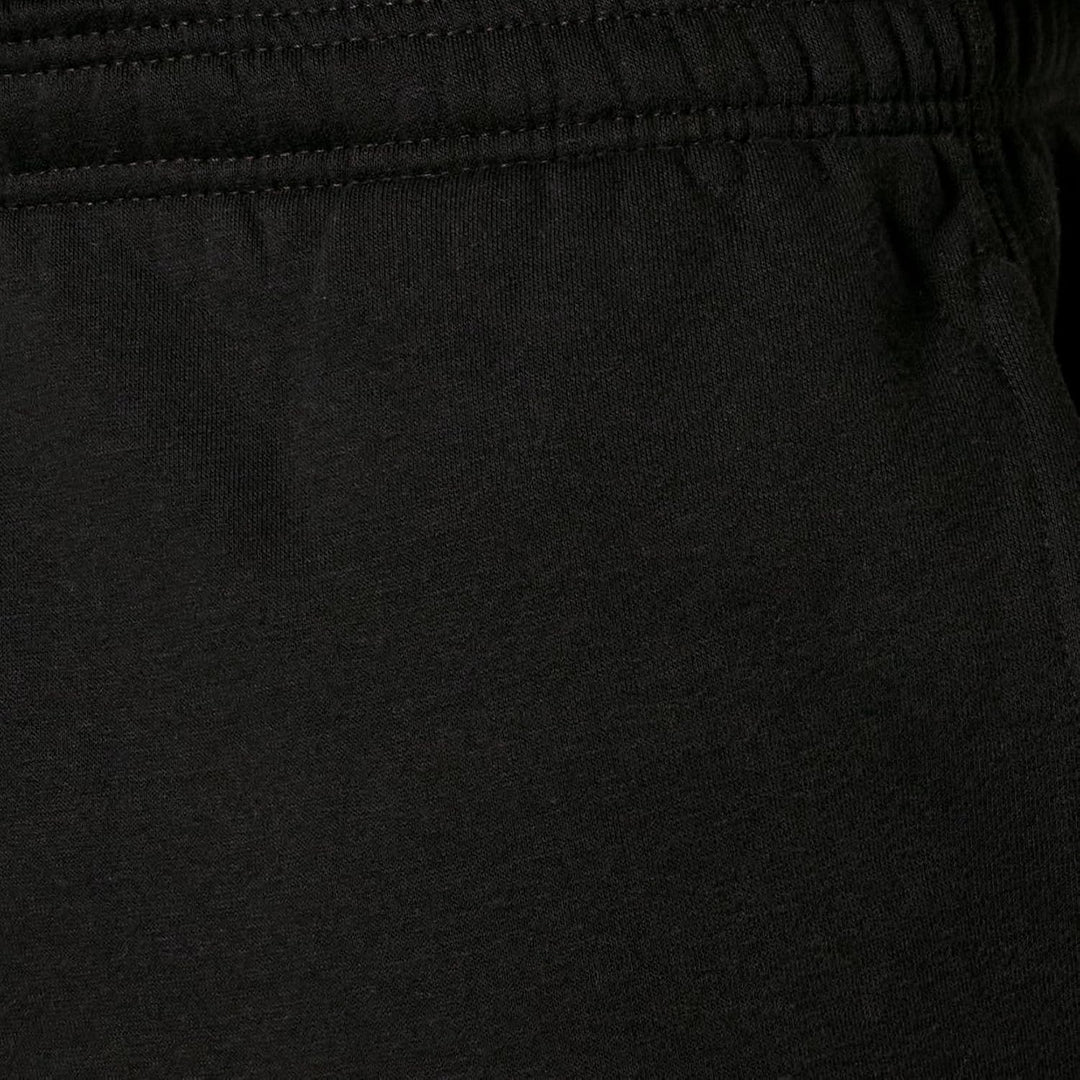 Herren Jogginghose mit elastischem Bund und Taschen-Luzern Mode