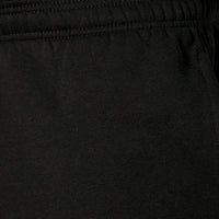 Herren Jogginghose mit elastischem Bund und Taschen-Luzern Mode
