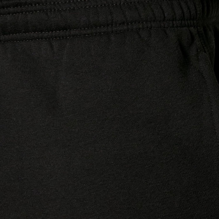 Herren Jogginghose mit elastischem Bund und Taschen-Luzern Mode