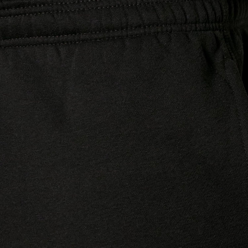 Herren Jogginghose mit elastischem Bund und Taschen-Luzern Mode