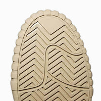 Herren Sneaker | Niedrig | Rutschfeste Sohle | Flexibel | Leicht | Schnürsenkel-Luzern Mode
