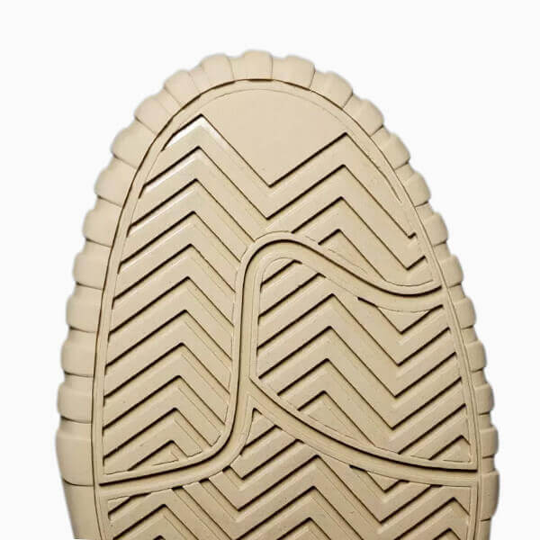 Herren Sneaker | Niedrig | Rutschfeste Sohle | Flexibel | Leicht | Schnürsenkel-Luzern Mode