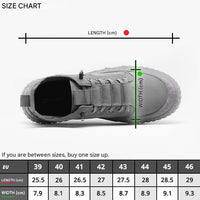 Herren Sneaker | Niedrig | Rutschfeste Sohle | Flexibel | Leicht | Schnürsenkel-Luzern Mode