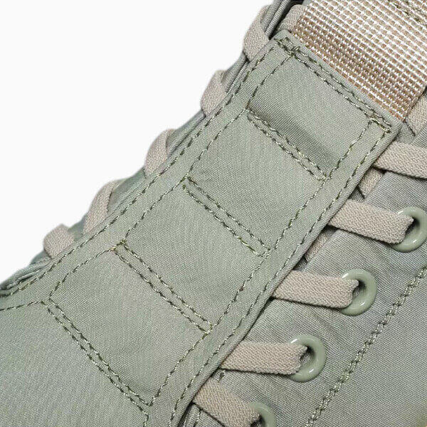 Herren Sneaker | Niedrig | Rutschfeste Sohle | Flexibel | Leicht | Schnürsenkel-Luzern Mode