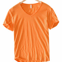 Bequeme lässige Sommer Herren T-Shirt – Ruben