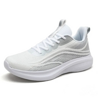 Laufschuhe Damen Airboost Orthoschuh Komfort Sneaker-Luzern Mode