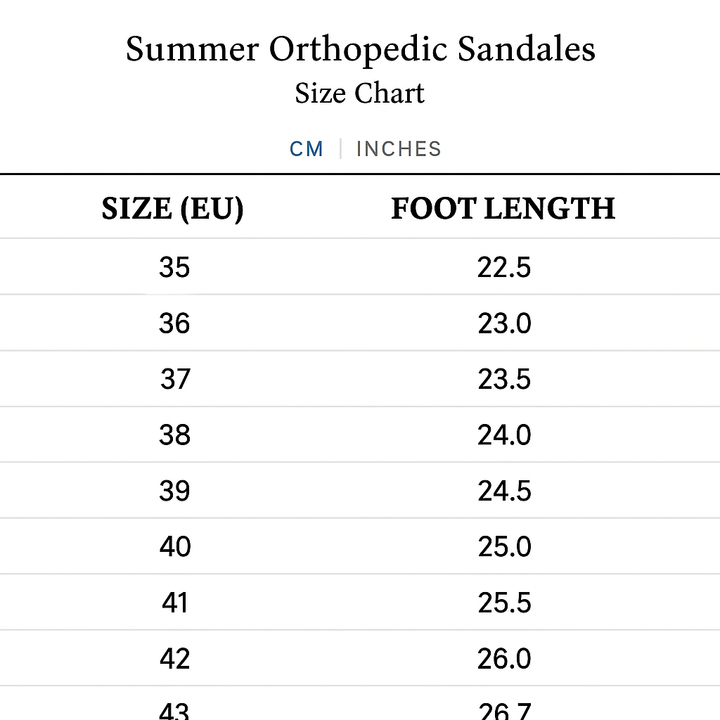 Orthopädische Zehensandalen Damen | Sommerkomfort | Anti-Rutsch | Fußfreundlich-Luzern Mode