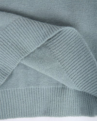 Damenpullover | Gebraucht Komfortabel Lässig Weich Atmungsaktiv Nachhaltig Modern-Luzern Mode