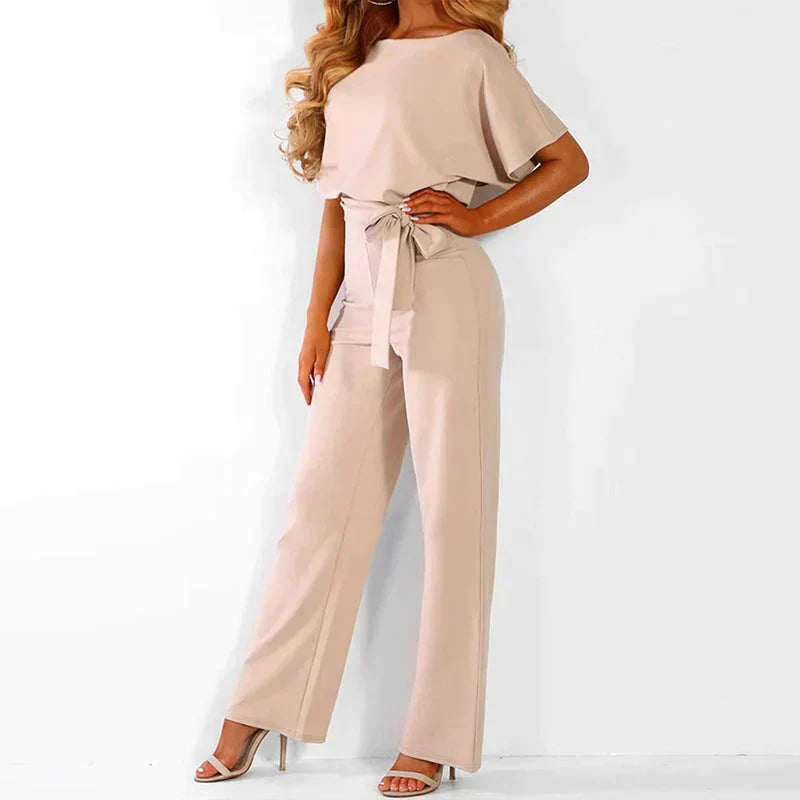 -Champagne-S-Luzern Mode