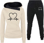 -Beige-S-Luzern Mode