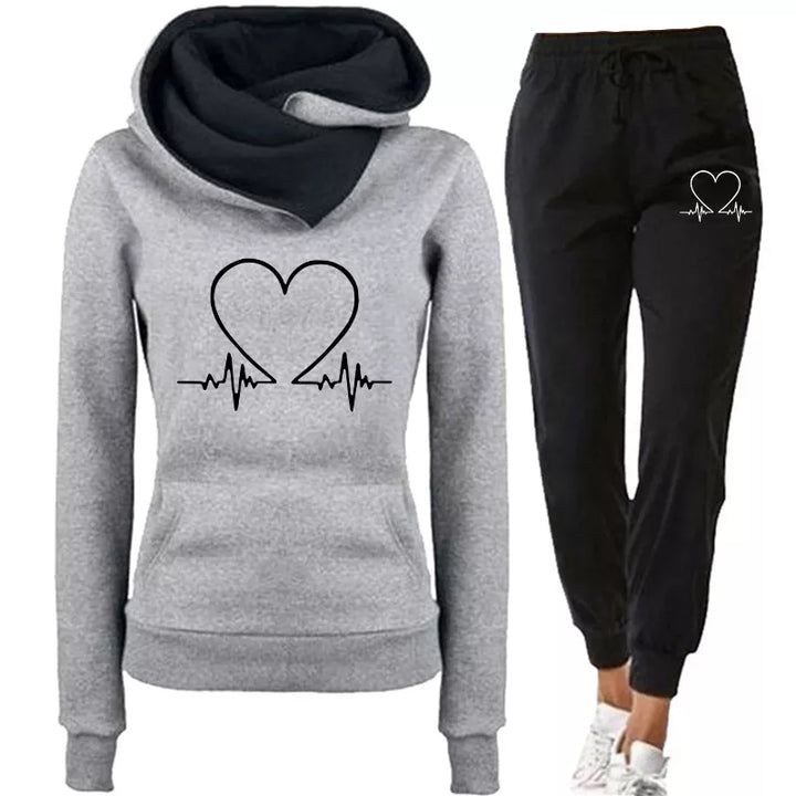 -Grau-S-Luzern Mode